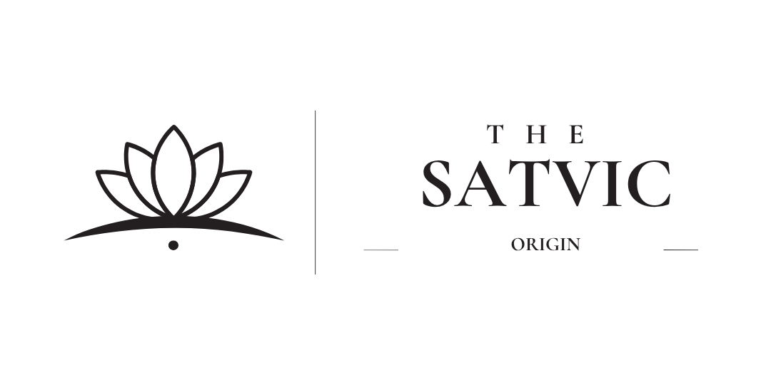 The Satvic Origin