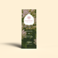Jasmine Dhoop Incense | Mogra, 30 Sticks