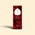 Rose Dhoop | Gulab Incense, 30 Sticks