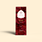 Rose Dhoop | Gulab Incense, 30 Sticks
