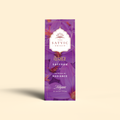 Saffron Dhoop | Kesar Incense, 30 Sticks