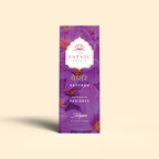 Saffron Dhoop | Kesar Incense, 30 Sticks