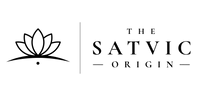 The Satvic Origin - Home