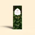 Tulsi Dhoop | Tulsi Incense, 30 Sticks