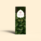 Tulsi Dhoop | Tulsi Incense, 30 Sticks
