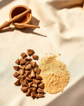 Sandalwood Dhoop Batti