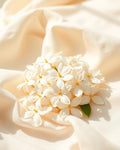 Jasmine Dhoop Batti