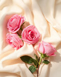 Rose Dhoop Batti